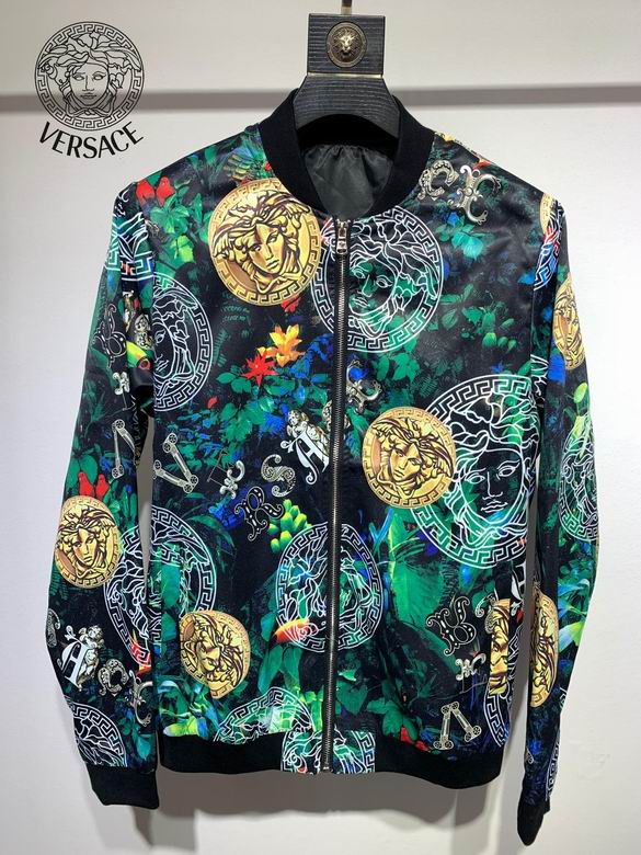 Versace+Jacket+s-xxl+sst11
