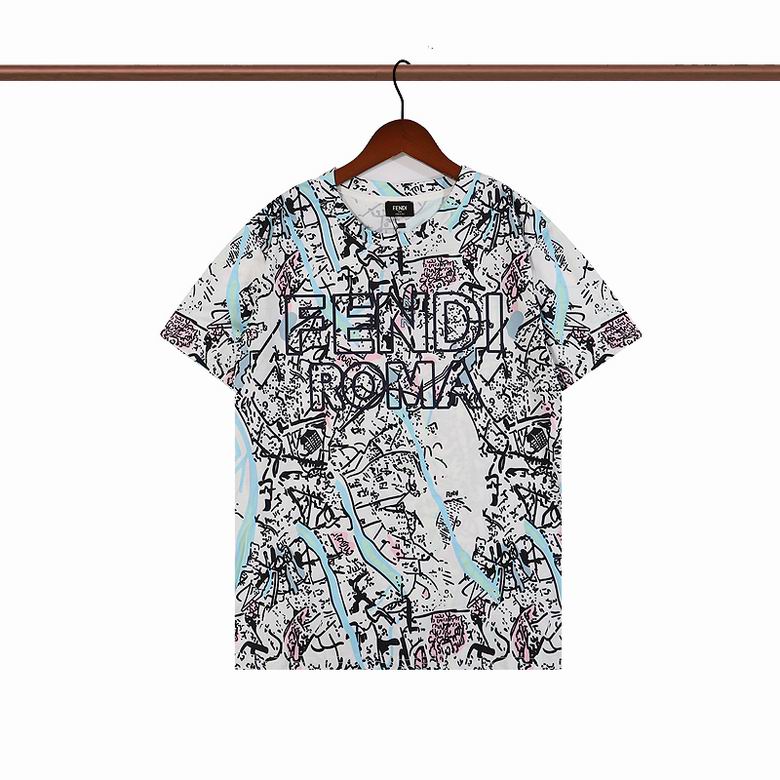 Fendi+T+Shirt+s-xxl+qnt01