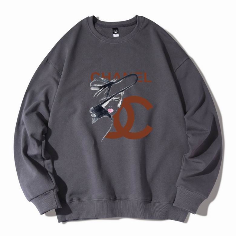 Chanel+m-3xl+mjt01