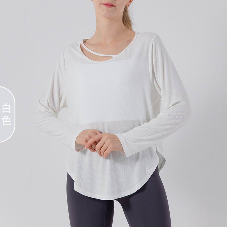 Lululemon+CX062+S-2XL+4C+ngc152