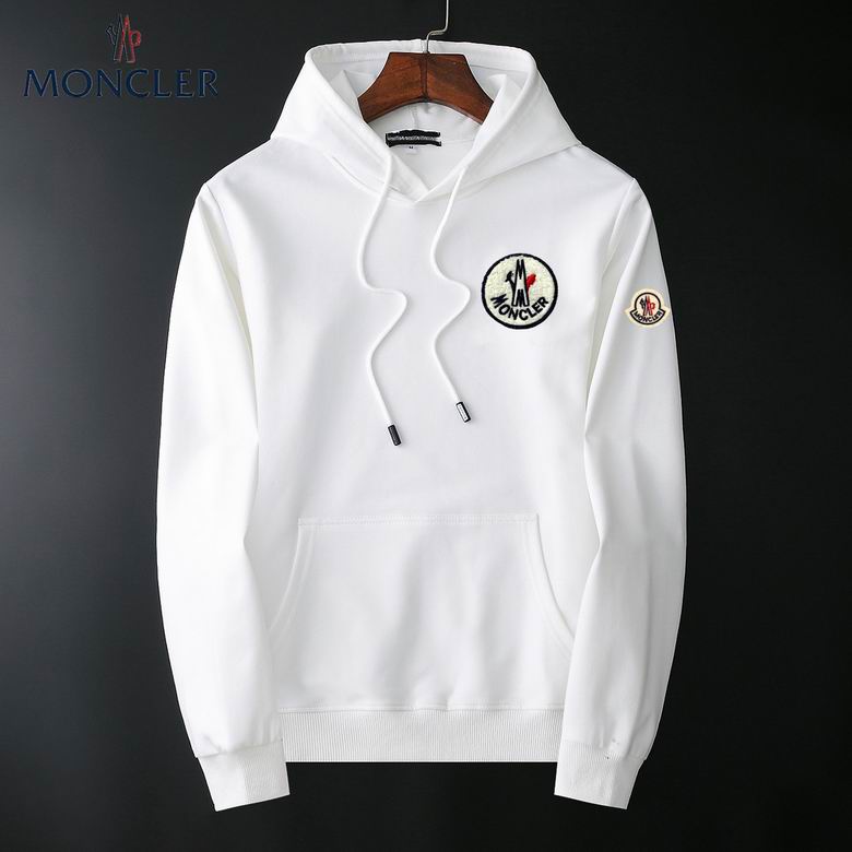 Moncler+m-3xl+25t01