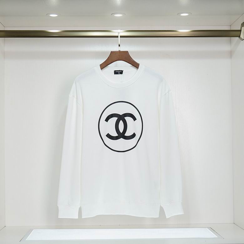 Chanel+m-3xl+ddt01