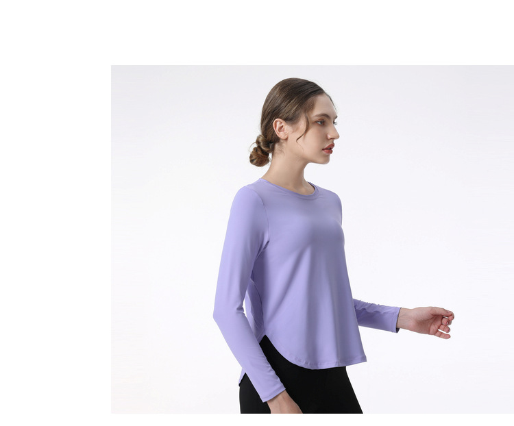 Lululemon+1310+S-XL+4C+ngc151