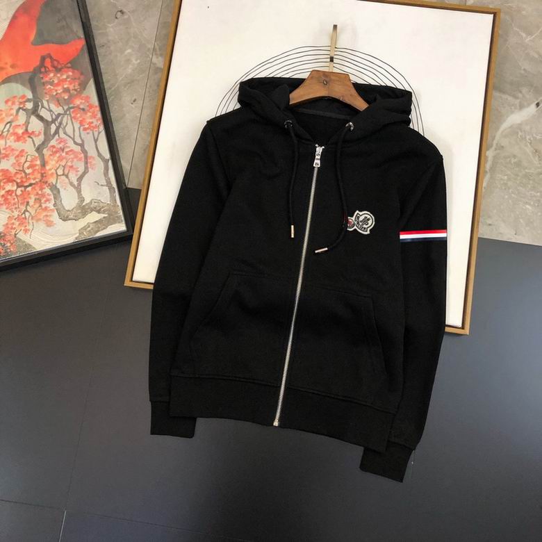 Moncler+m-3xl+12y02