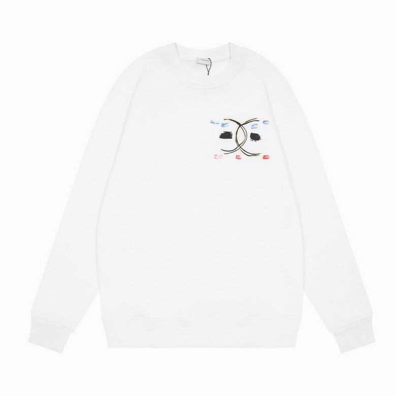 Chanel+xs-l+8q01