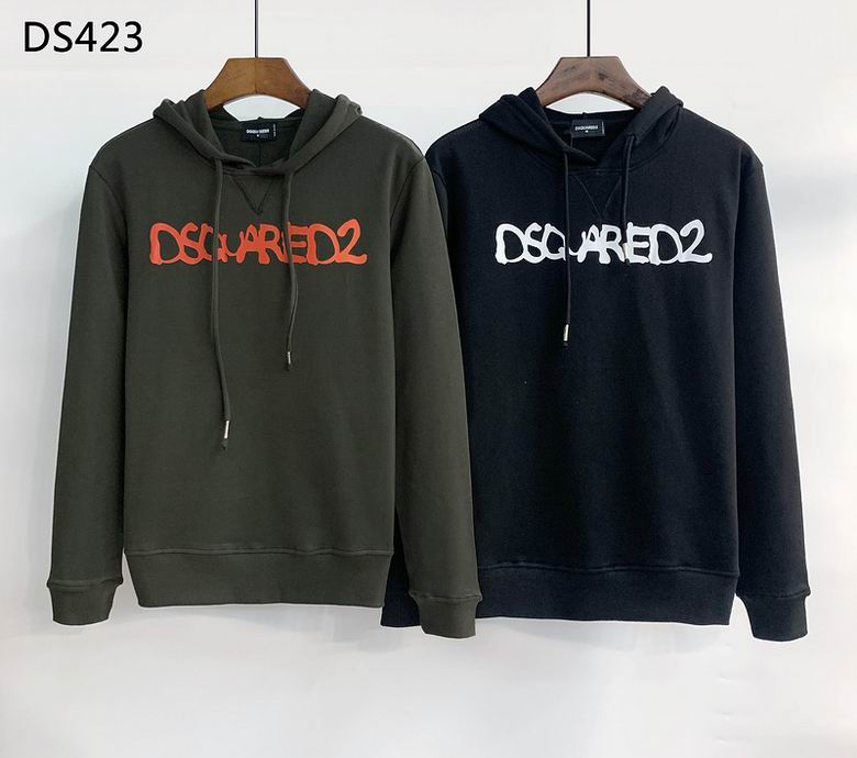 21DSQ+Hoodies+m-3xl+1m05