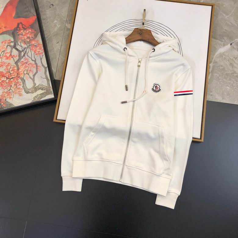 Moncler+m-3xl+12y01