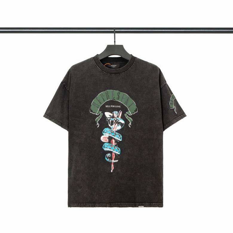 Represent+T+Shirt+s-xl+lht11