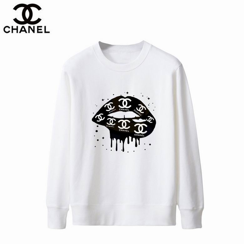 Chanel+sweatshirt+s-xxl+ppt01