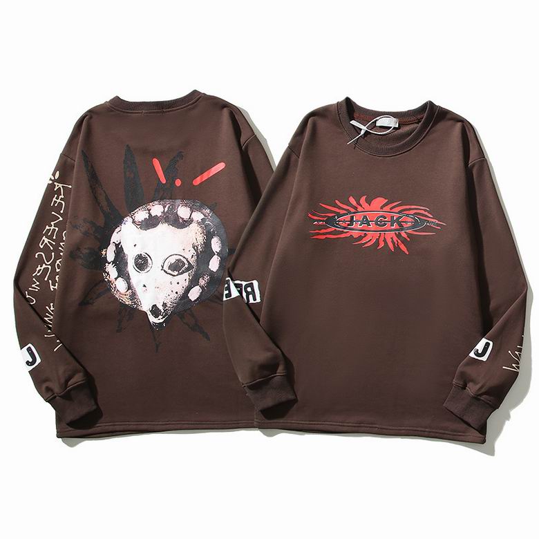 Travis+Scott+m-xxl+czt02