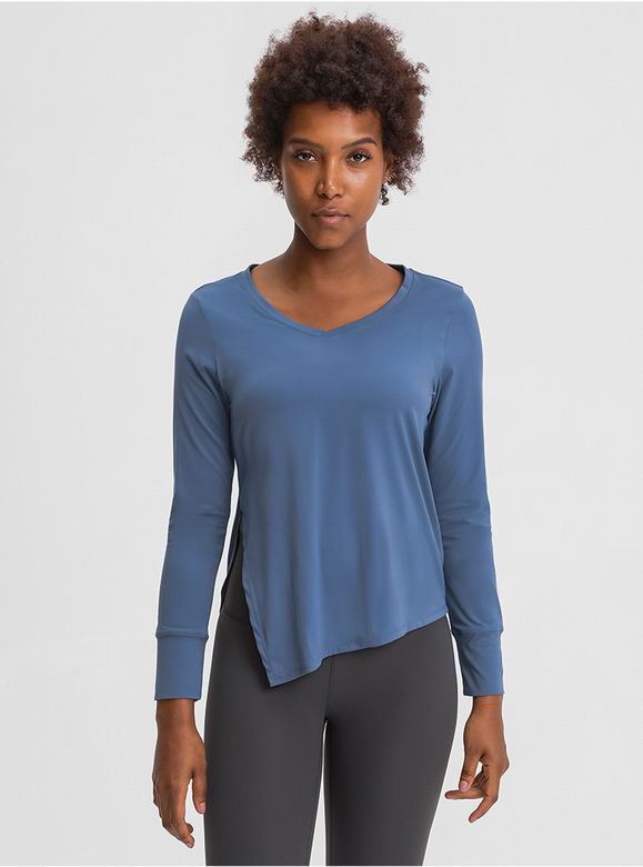 Lululemon+DS011+S-XL+4C+ngc149