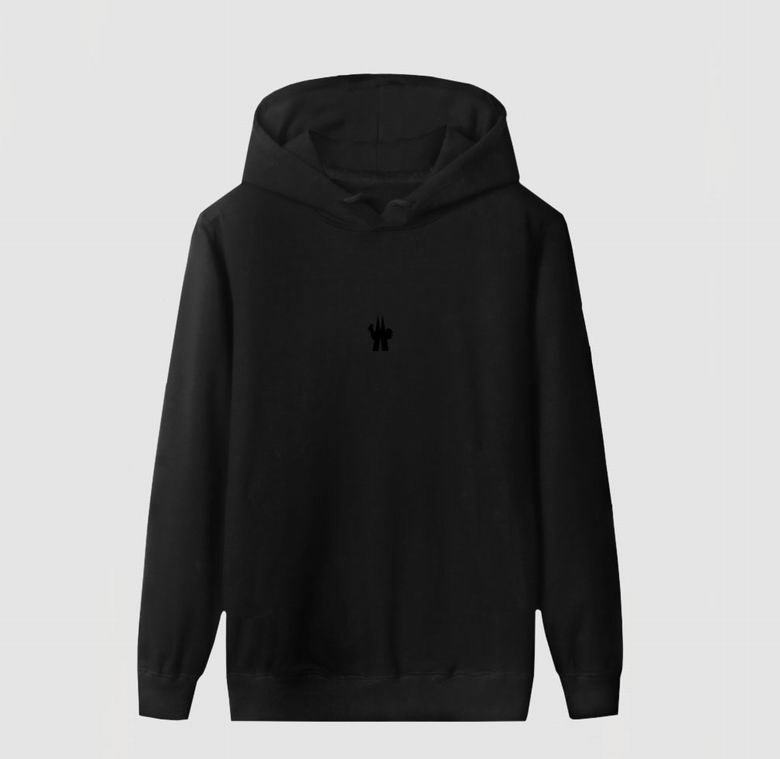 Moncler+m-6xl+1q03