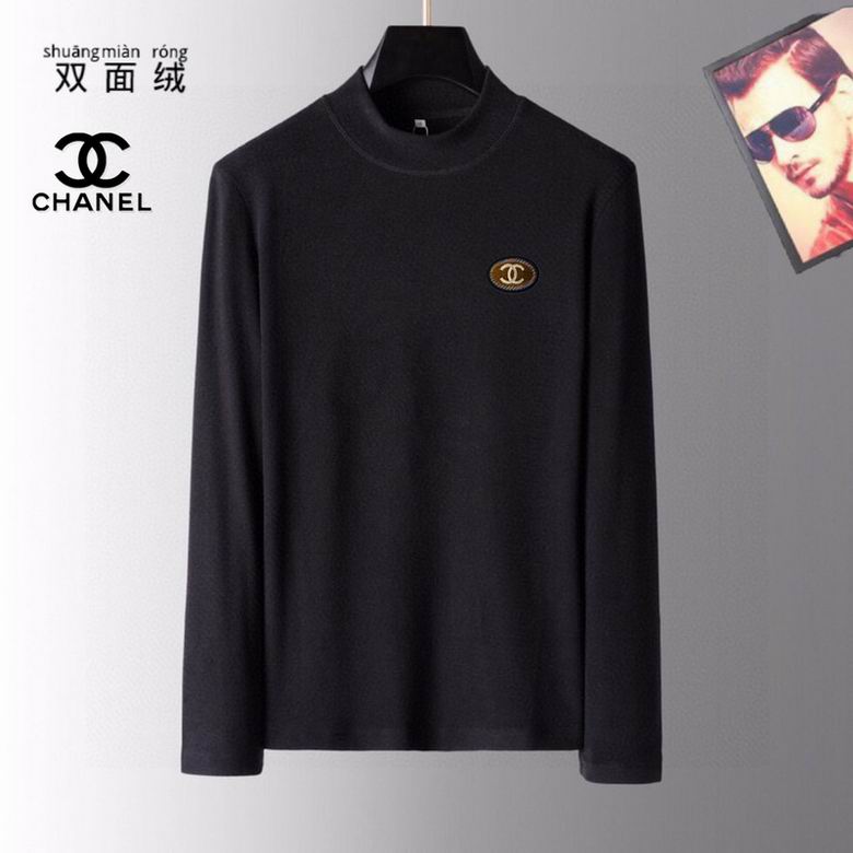 21Chanel+Sweatshirt+m-3xl+25t01