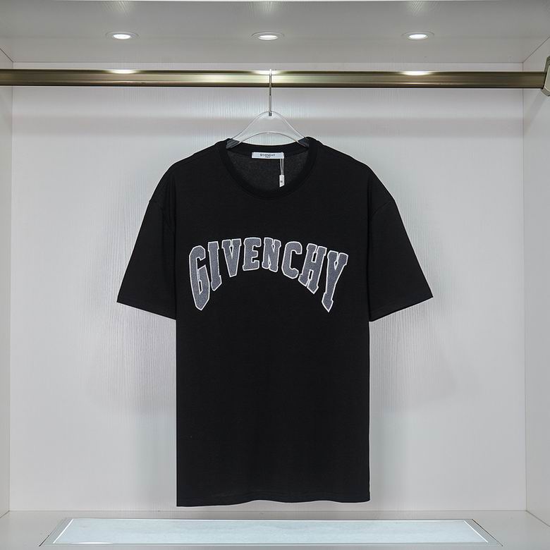 Givenchy+s-3xl+ddt01
