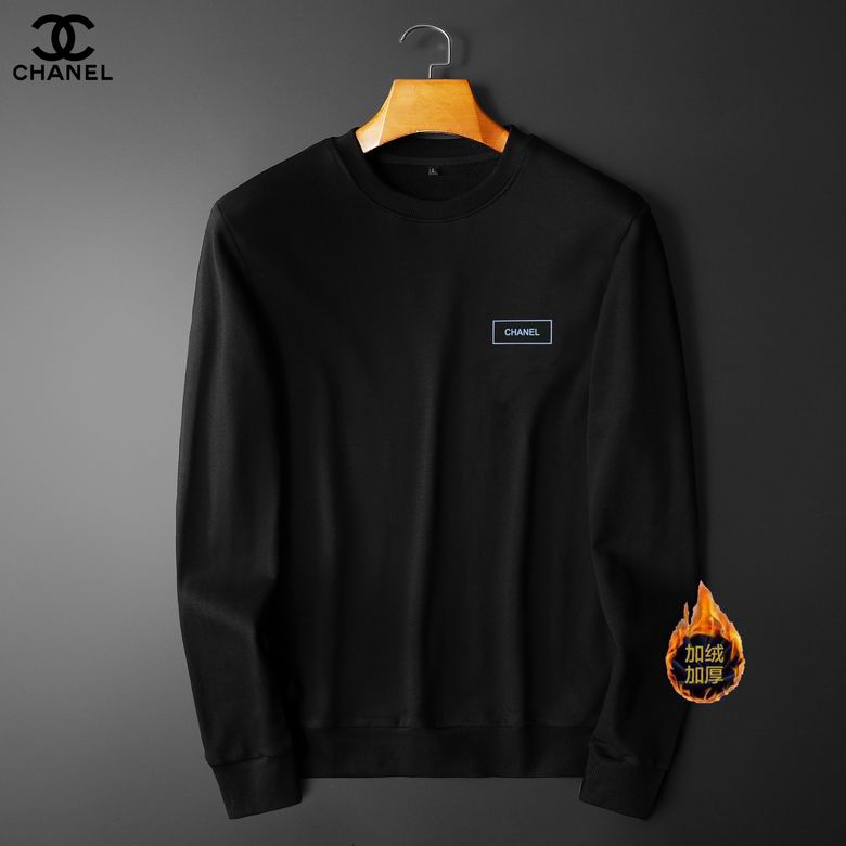 21Chanel+Sweatshirt+m-4xl+25c01