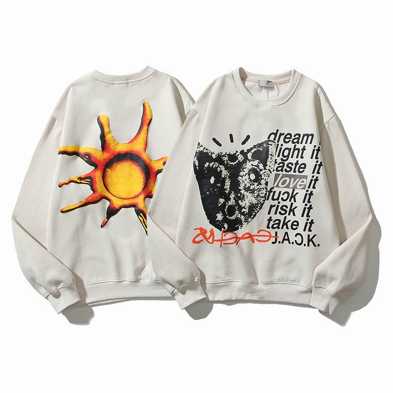 Travis+Scott+Sweatshirt+m-xxl+czt03