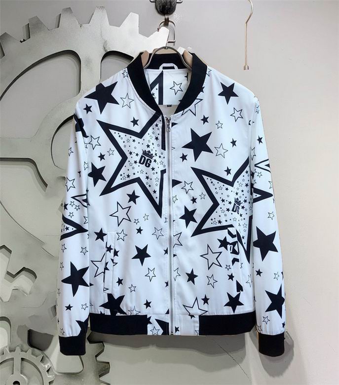 DG+Jacket+m-3xl+12y02