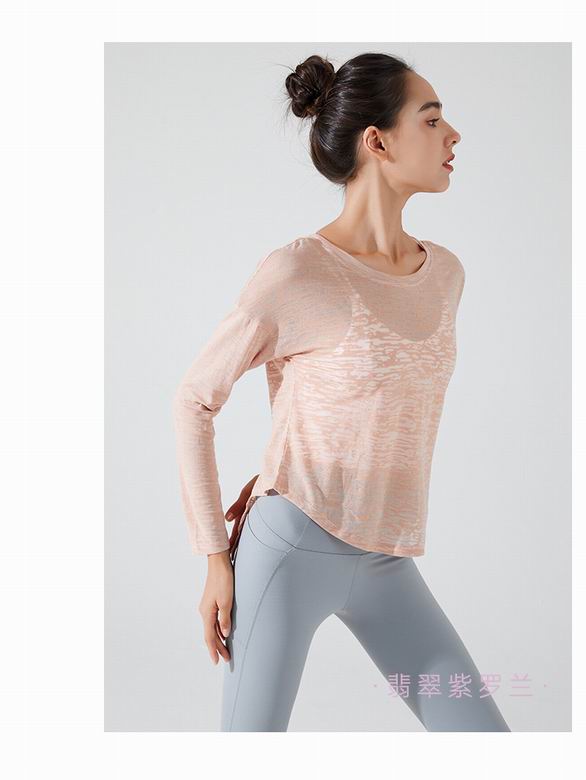 Lululemon+YC172+S-XL+4C+ngc147