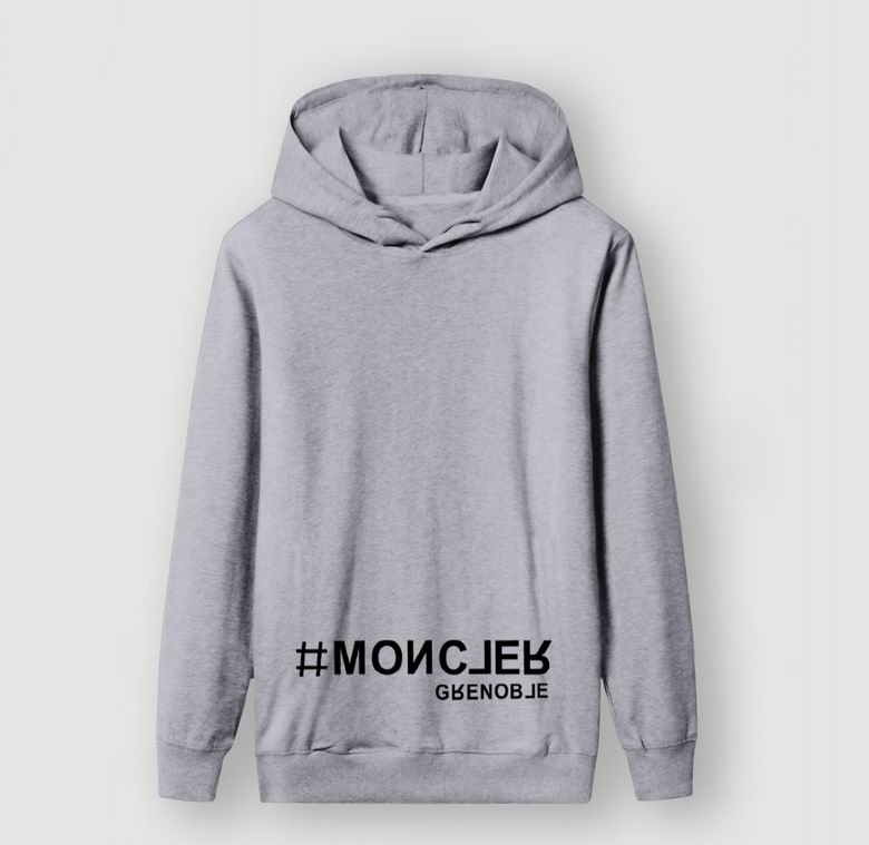 Moncler+m-6xl+1q01