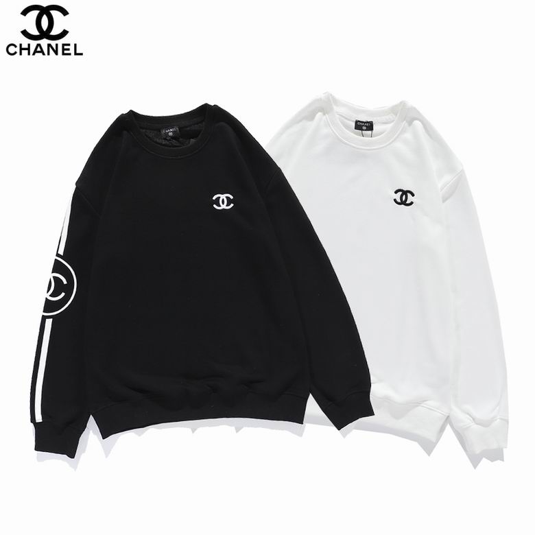 21Chanel+Sweatshirt+m-xxl+ddt02