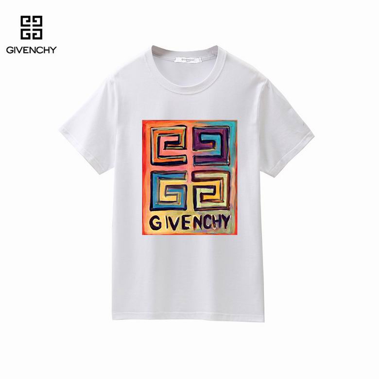 Givenchy+T+Shirt+s-xxl+ppt03