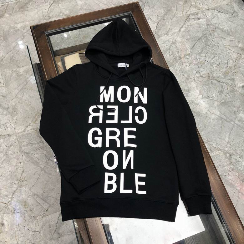 Moncler+Hoodies+m-xxl+xx01