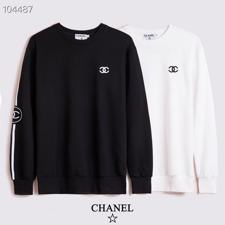21Chanel+Sweatshirt+s-xxl+fht01