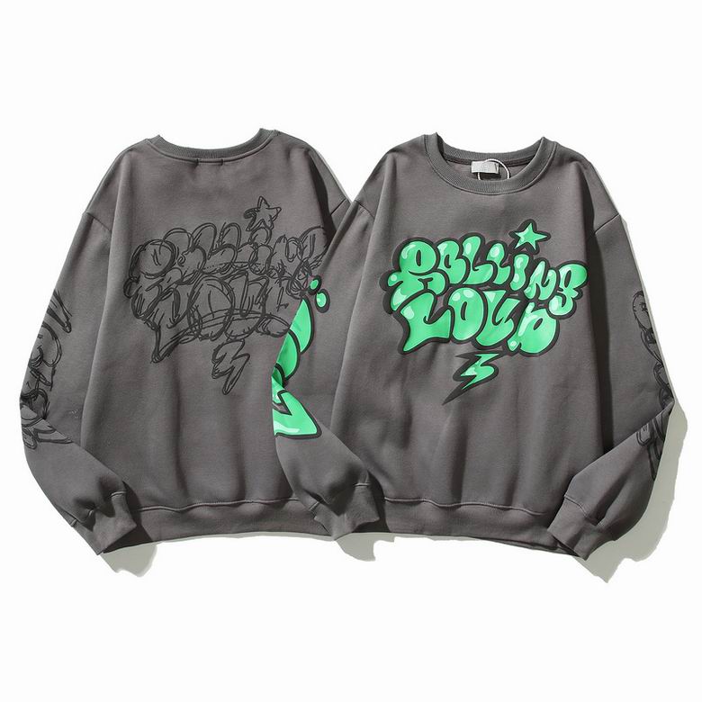 Travis+Scott+Sweatshirt+m-xxl+czt01