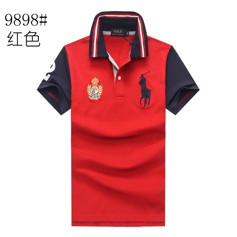 RL+Polo+Short+M-XXL+8iys