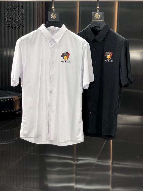 Versace+Shirt+m-4xl+25t01