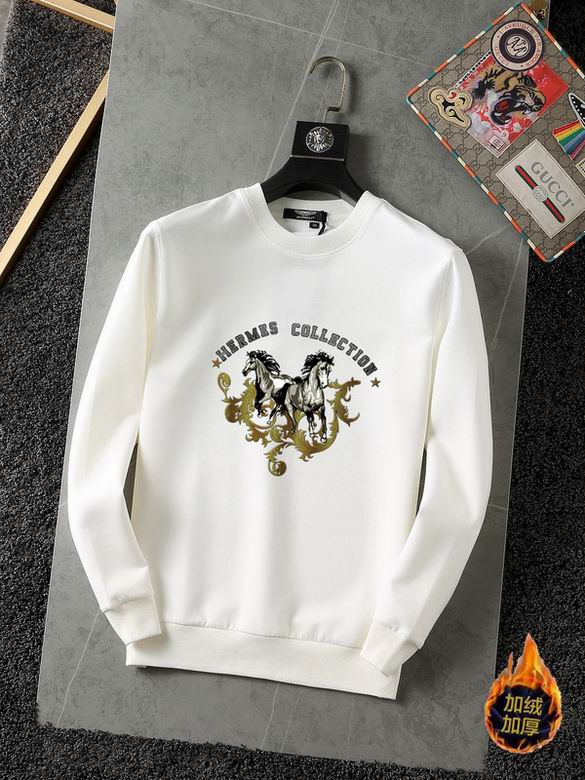 21Hermes+Sweatshirt+m-4xl+dd02