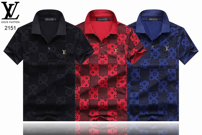 LV++Short+Polo+m-3xl+25w02
