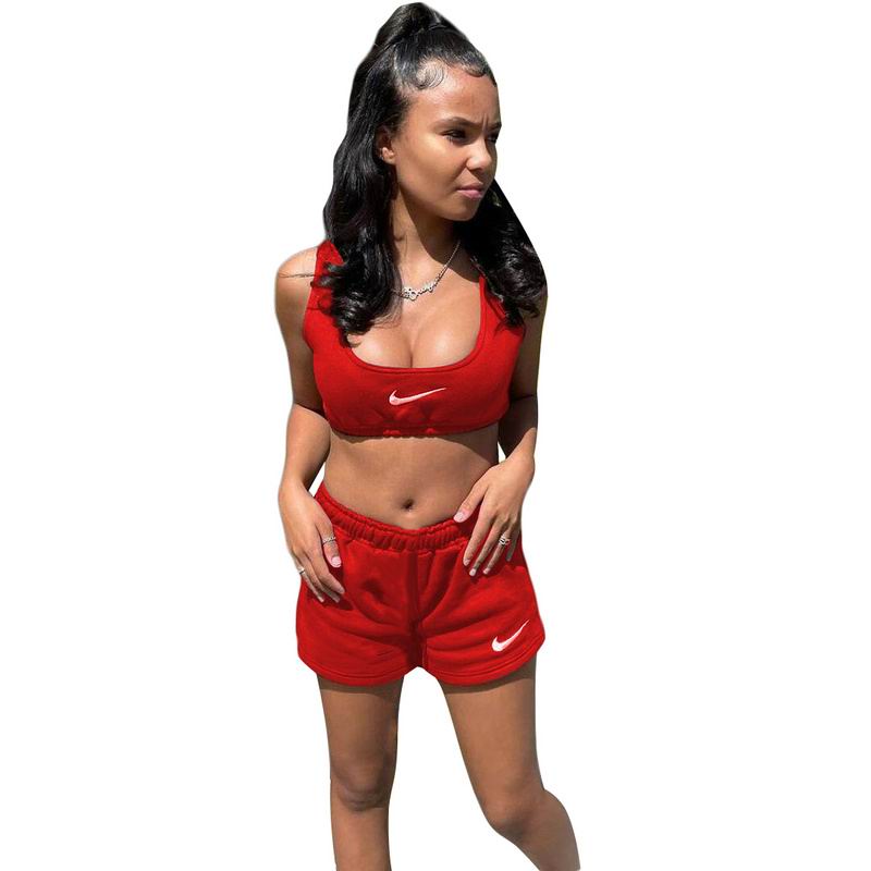 Nike+Dress+s-xxl+J2460