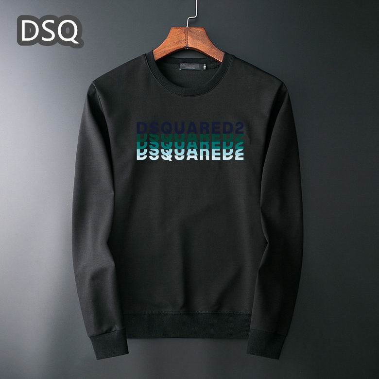 DSQ+m-3xl+25t02