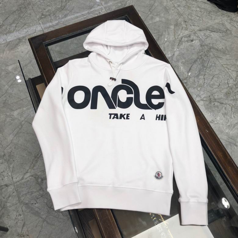 Moncler+Hoodies+m-3xl+xx02