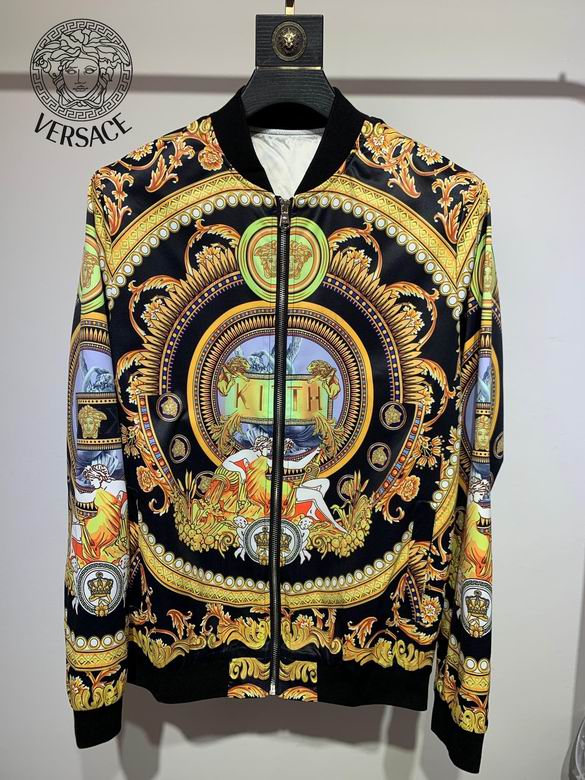 Versace+Jacket+s-xxl+sst02
