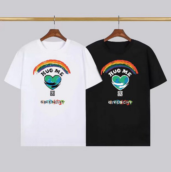 Givenchy+T+Shirt+m-3xl+12g09