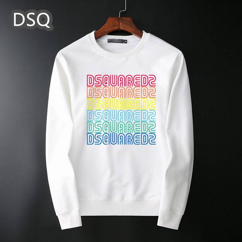 DSQ+m-3xl+25t01