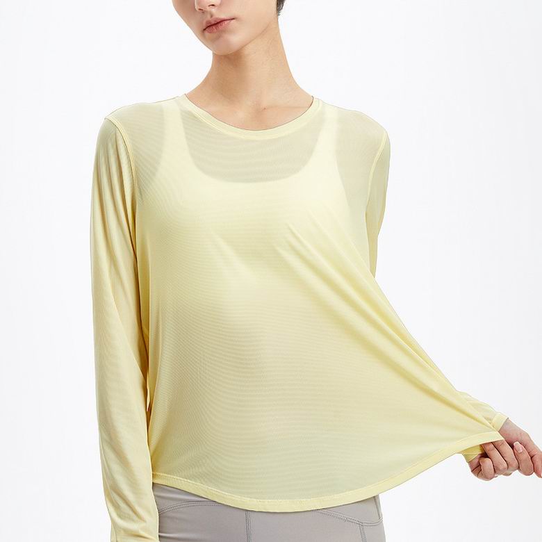 Lululemon+TX38+S-XL+4C+ngc144