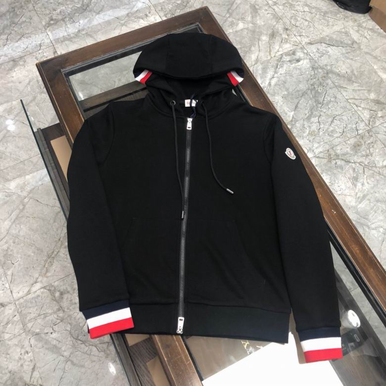 Moncler+Hoodies+m-3xl+xx01
