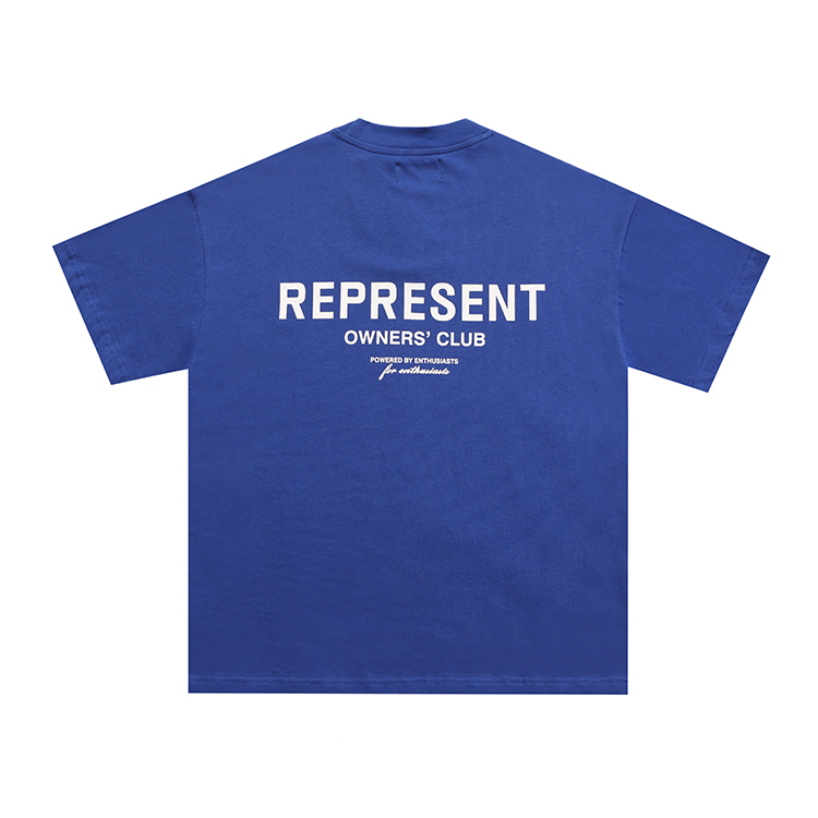 Represent+T+Shirt+s-xl+wwt01