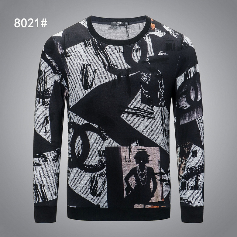 21Chanel+Sweatshirt+m-3xl+25l01