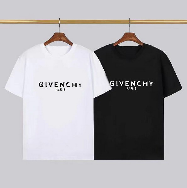 Givenchy+T+Shirt+m-3xl+12g08