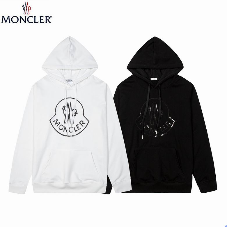 Moncler+Hoodies+m-xxl+jht01