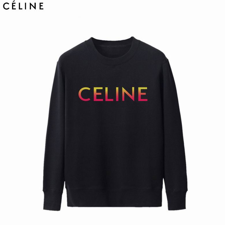Celine+Sweatshirt+s-xxl+ppt01
