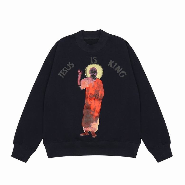 21Travis+Scott+Sweatshirt+s-xl+hdt01