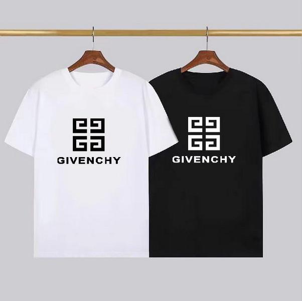 Givenchy+T+Shirt+m-3xl+12g07