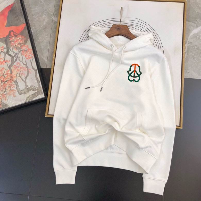 Moncler+Hoodies+m-3xl+25t02