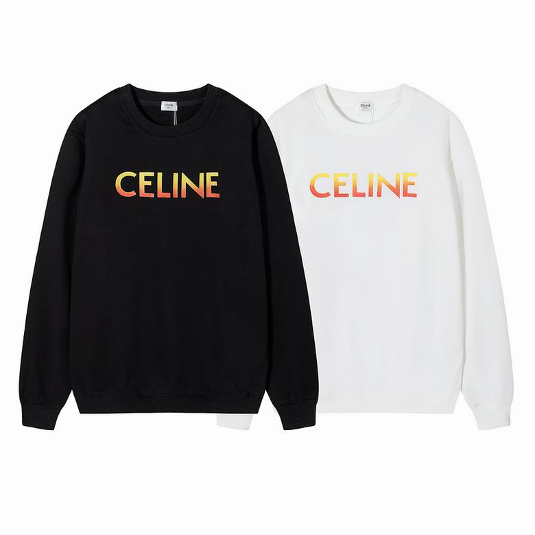 Celine+Sweatshirt+m-xxl+3xt01