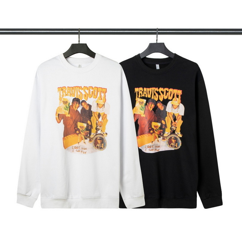 21Travis+Scott+Sweatshirt+s-xl+lht01